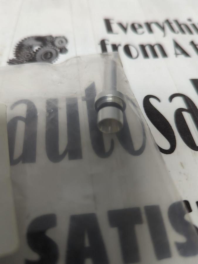 UNBRANDED,LIN SWT-00-1, 1 INCH REPLACEMENT NOZZLE TIP NOS