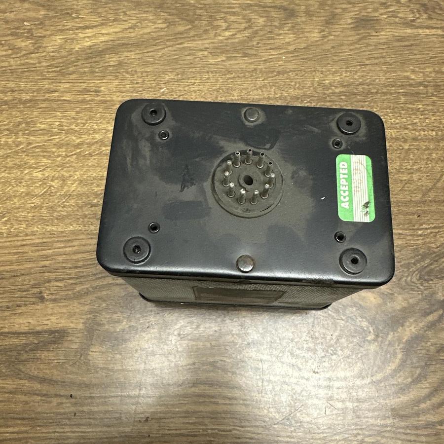 Acopian,15J50D-15J100D,Power Supply