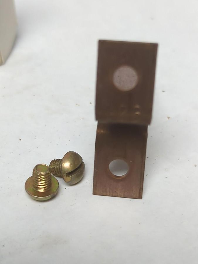 WARD LEONARD,C23,OVERLOAD HEATER ELEMENT LOT OF 2 NOS