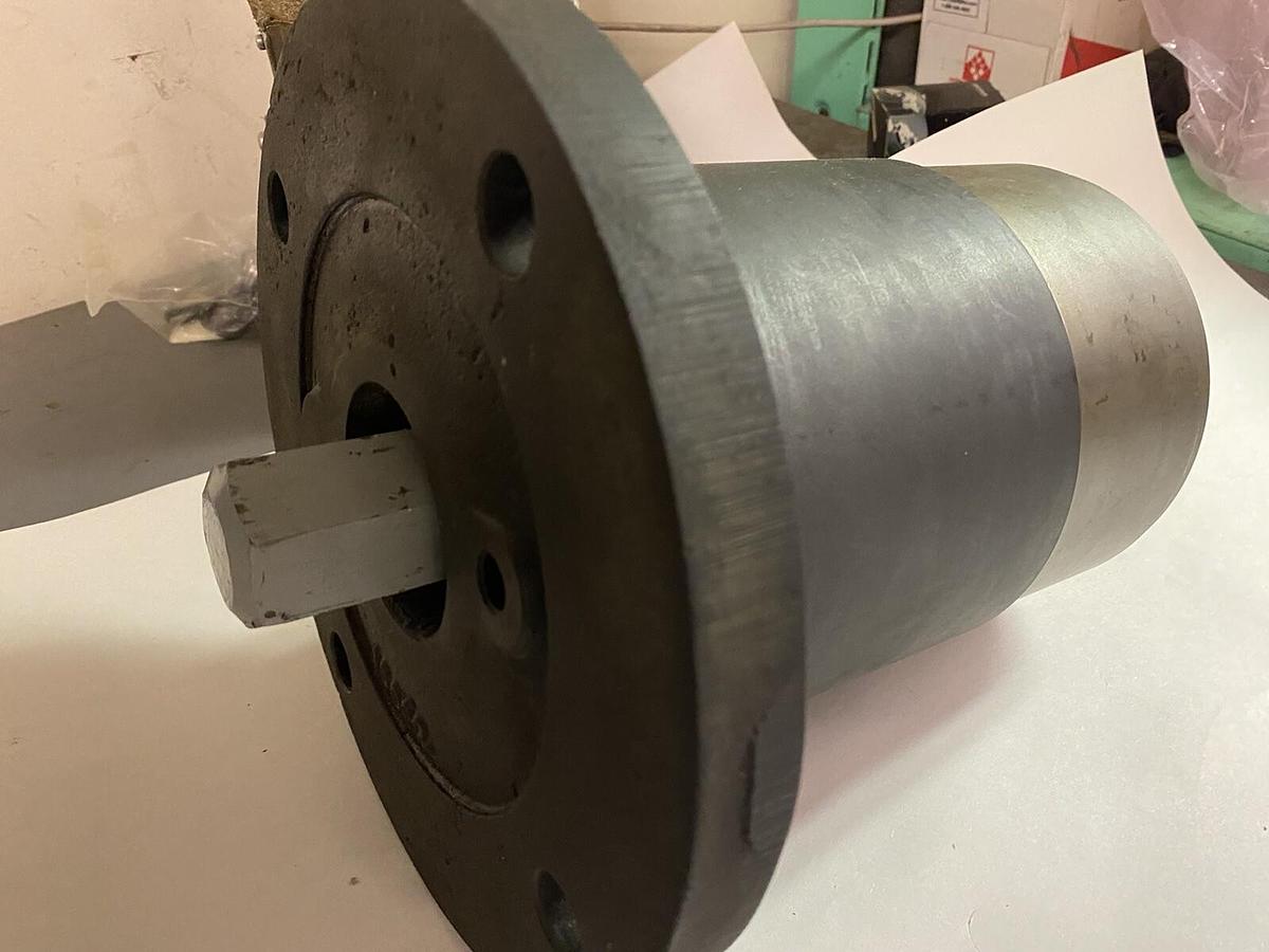 Used Ingersoll Rand,XLE,AIR COMPRESSOR LOW PRESSURE CLEARANCE VALVE