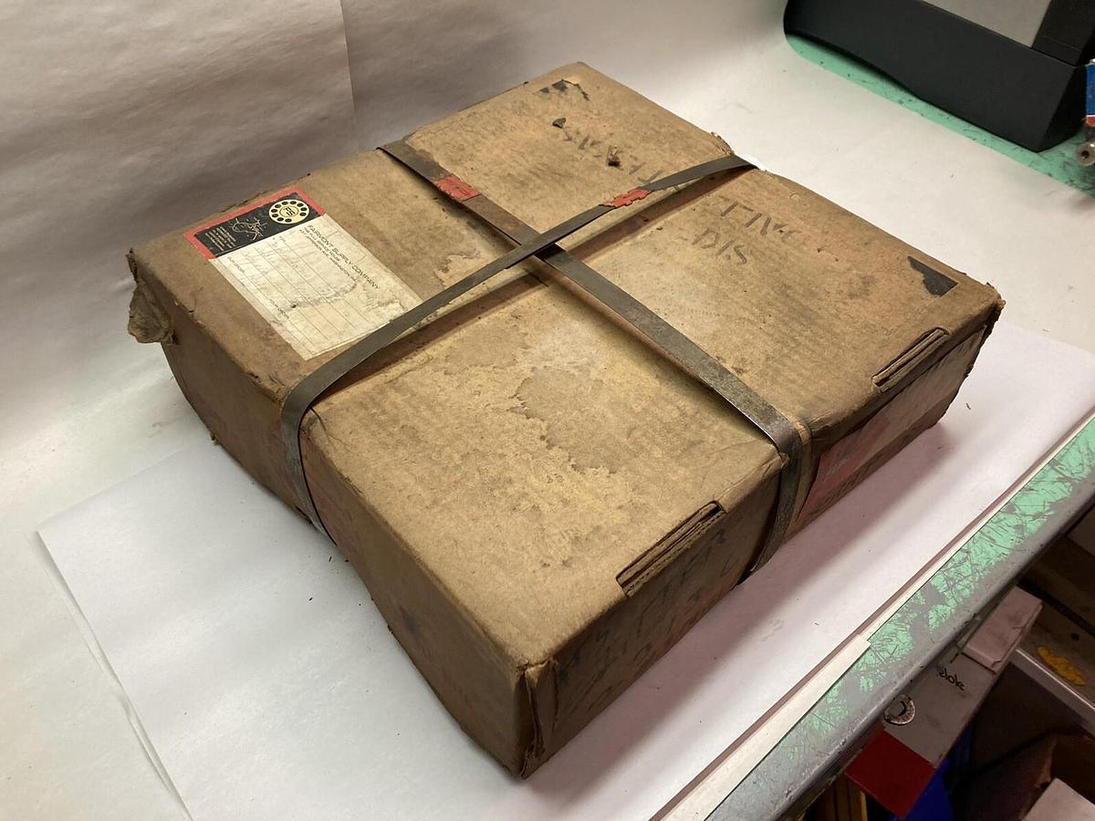 SKF,23136 MC,Spherical Roller Bearing