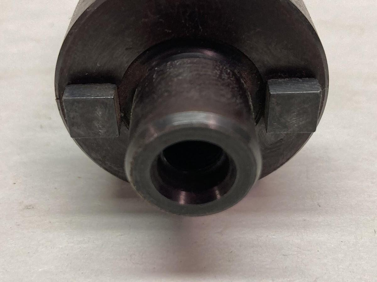 Used Kennametal,CV30SM075200,Tool Holder S-J-4