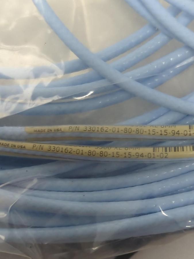 BENTLY NEVADA,330162-01-80-80-15-15-94-01-02,SENSOR NOS