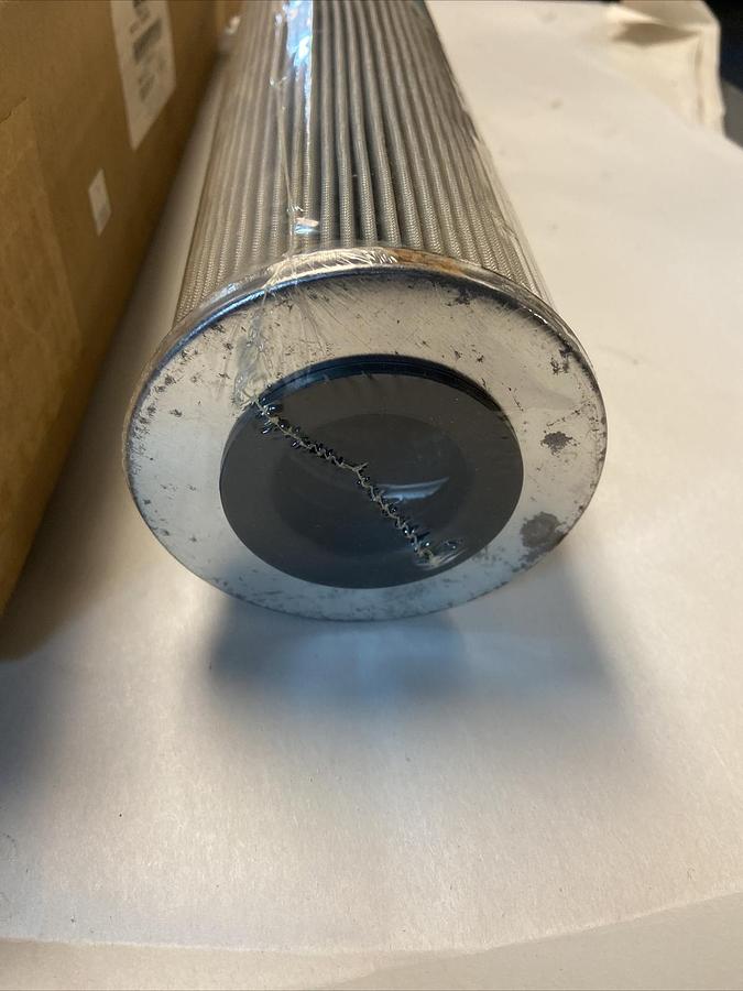 Used Vickers,V4051B6V05,Hydraulic Filter Element New in Box NOS