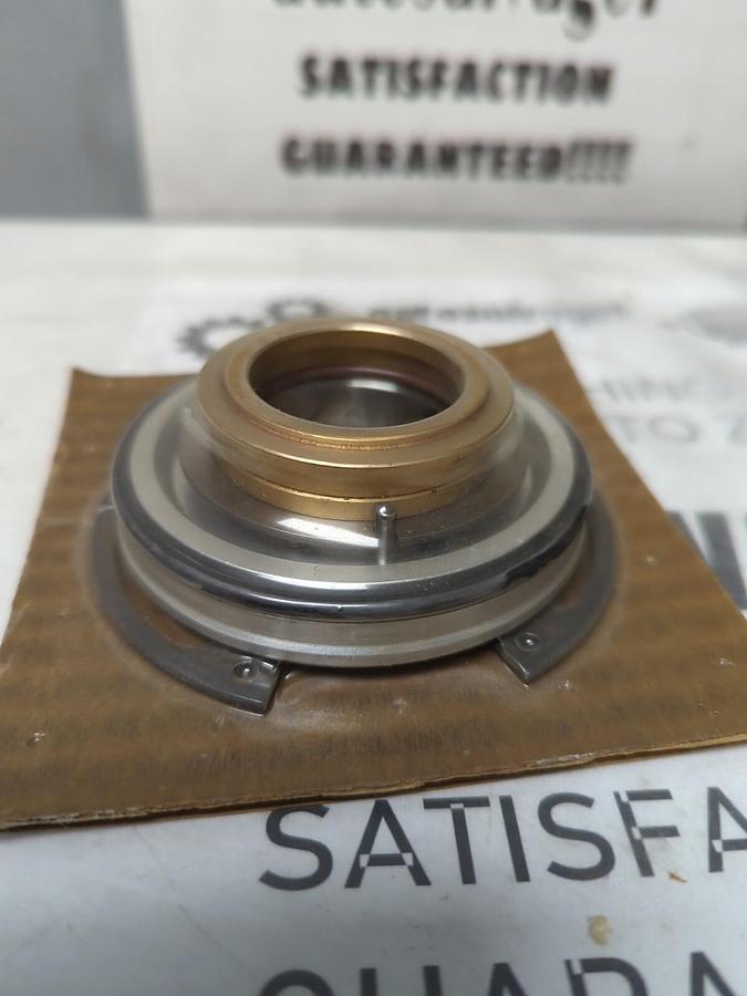 FLINT HYDROSTATIC INC.,P419510189,SHAFT SEAL KIT NOS