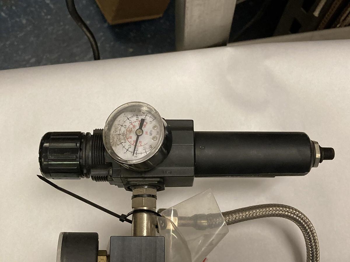 Siemens,6DR5110-0NG00-0AA0,Controller w/CPC 5625.V44-QN01