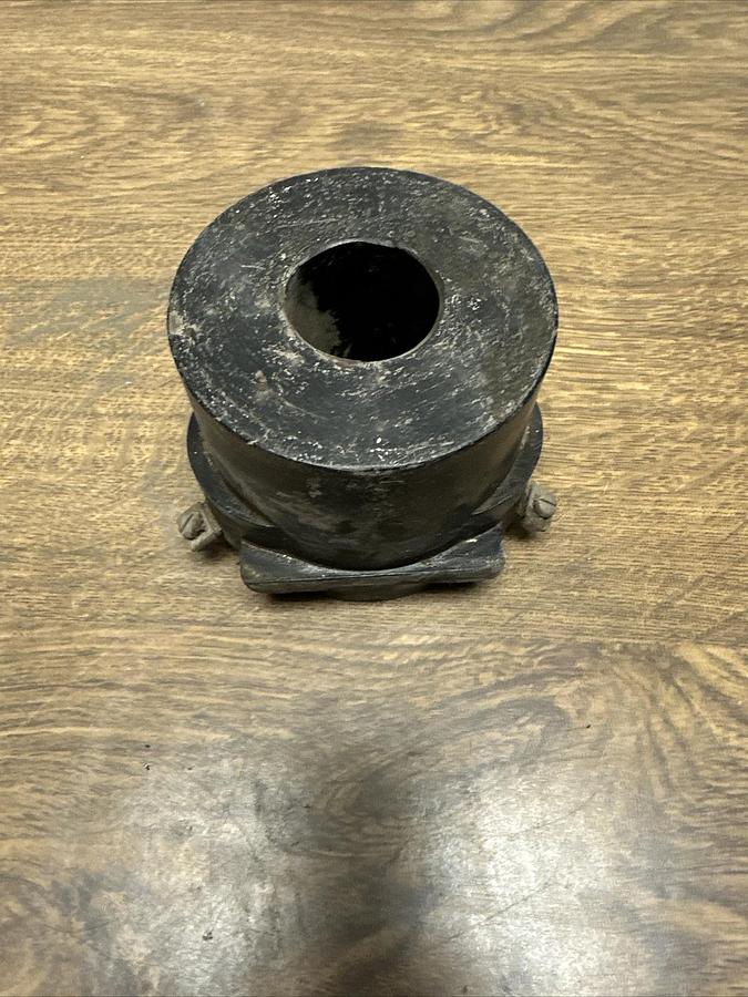 Square D,51152-057-50,Coil