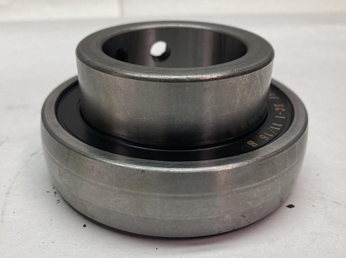 Used Dodge,SC-1 11/16 B,Bearing