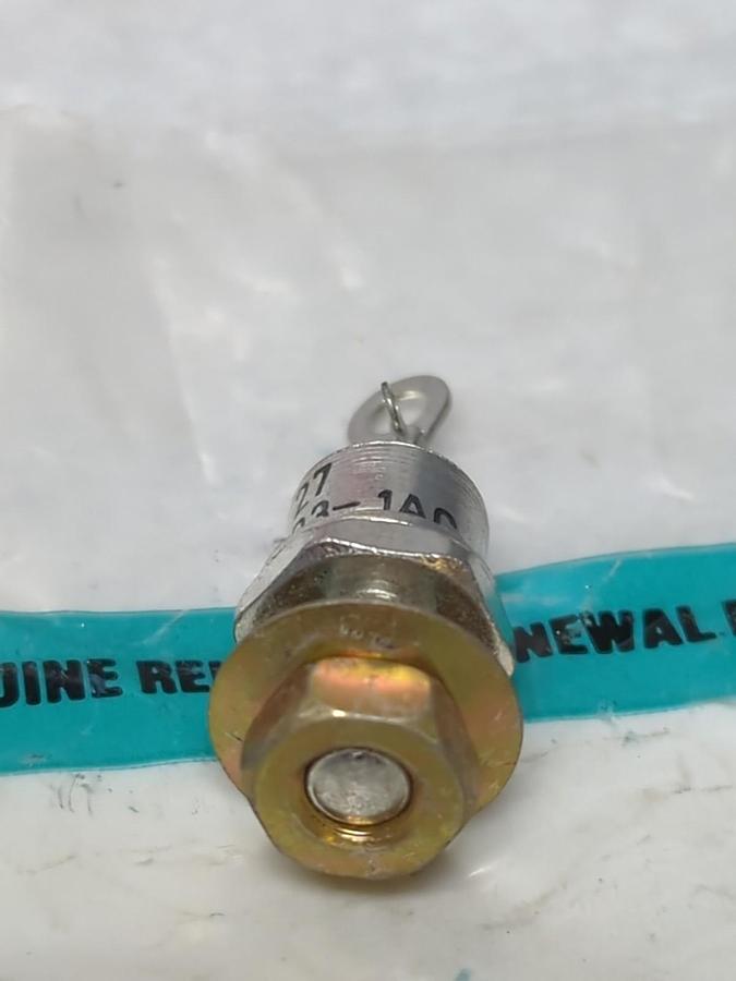 RELIANCE ELECTRIC,410403-1AC,THYRISTOR CONTROL NOS