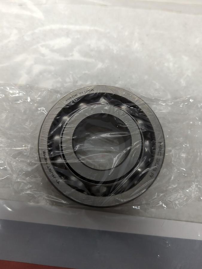 Used MRC,308 R,BALL BEARING PRE-OWNED