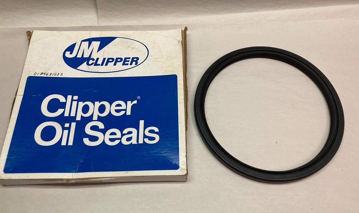 JM Clipper,6718 H1L5,Lup Oil Seal
