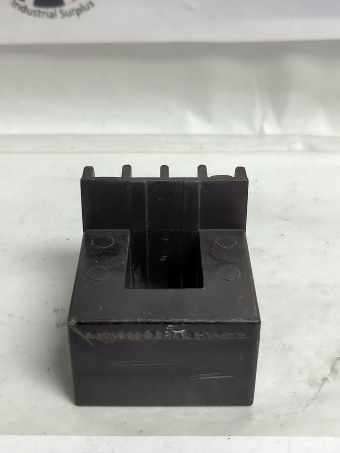 Used SQUARE D,31091-400-38,MAGNETIC COIL 120/110V 60/50HZ PRE-OWNED