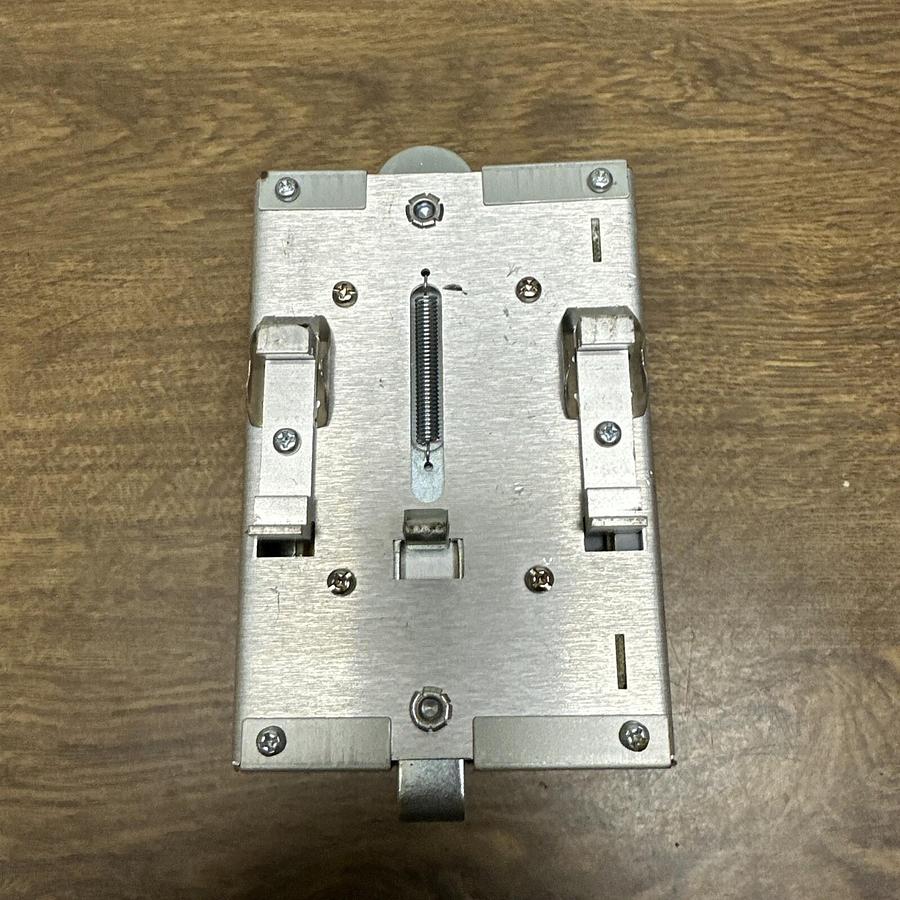 Used Sola,10-24-100P,Power Supply