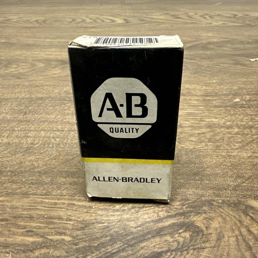 Allen Bradley,71A83,Operating Coil
