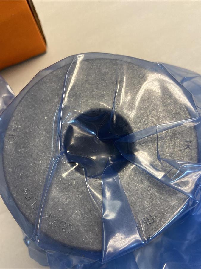 TIMKEN,QF50X1-1/4,QUICK FLEX COUPLING NEW