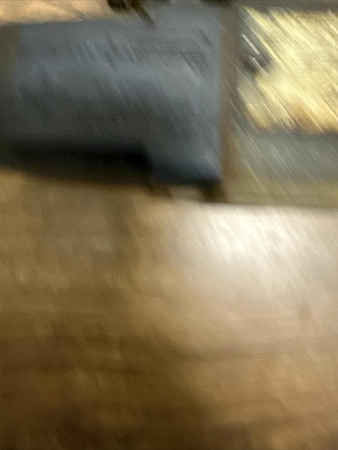 Used Sperry Vickers,414521,Directional Valve