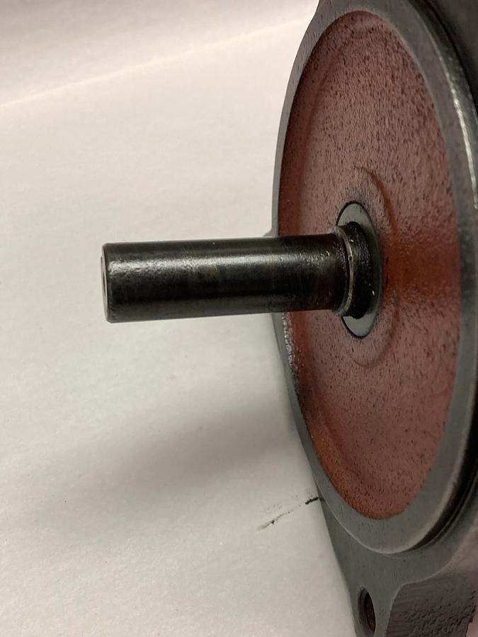 Lambda,MXB-1206-33,Noise Filter 250V 6A 50/60Hz