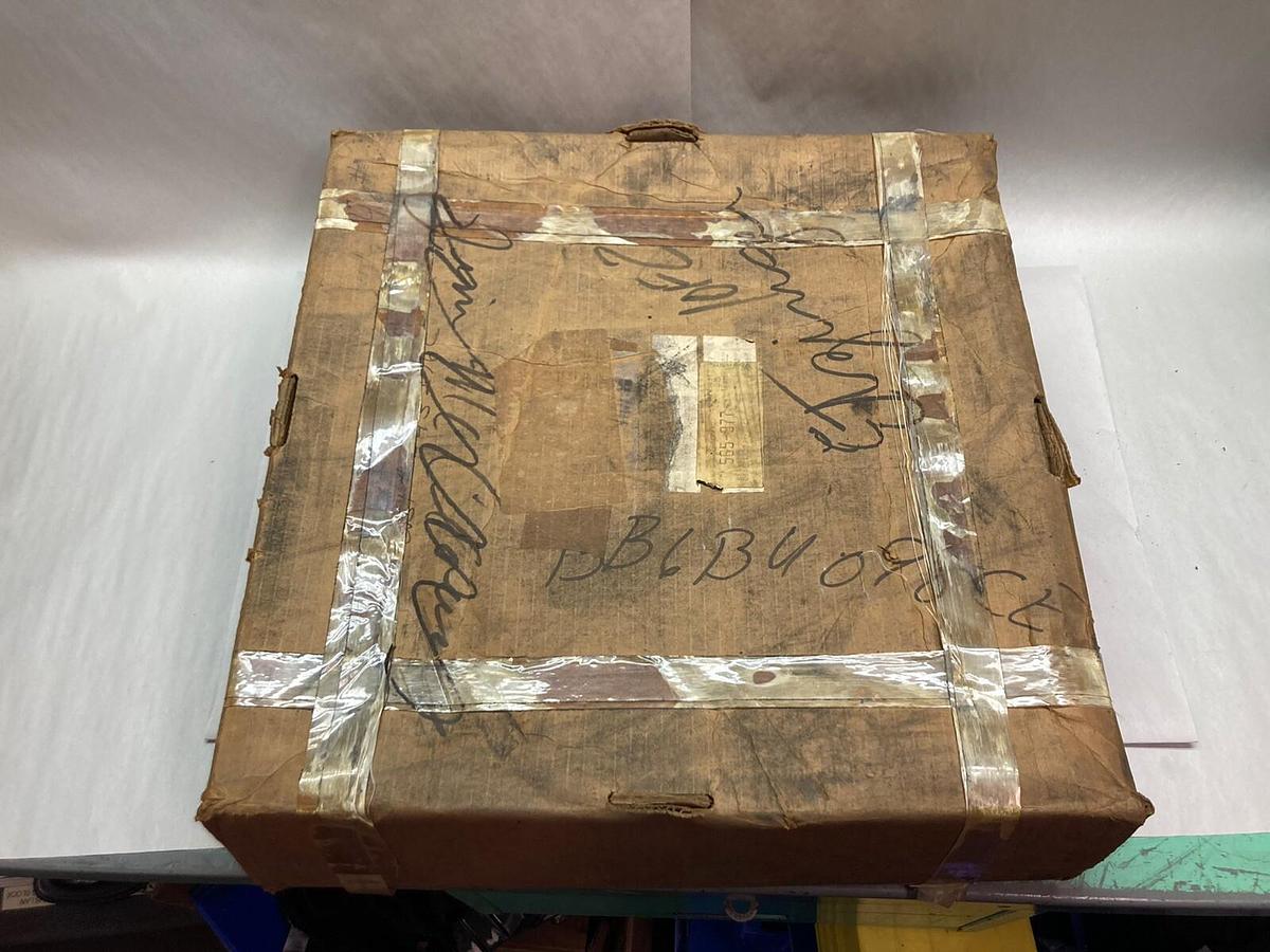 Rexnord,137-3-1,10 Feet Roller Link Chain