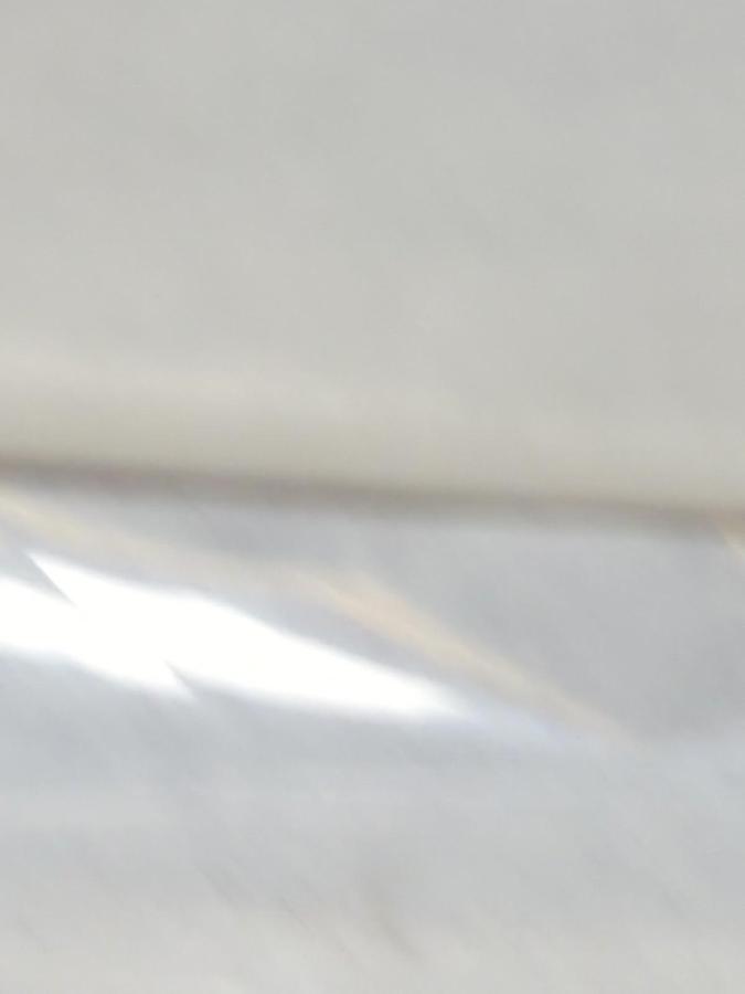 MCGILL,CF 3/4S,CAM FOLLOWER NOS