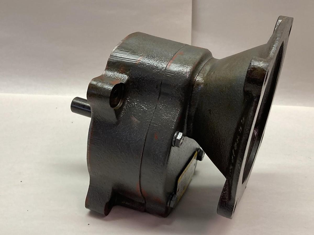 Lambda,MXB-1206-33,Noise Filter 250V 6A 50/60Hz