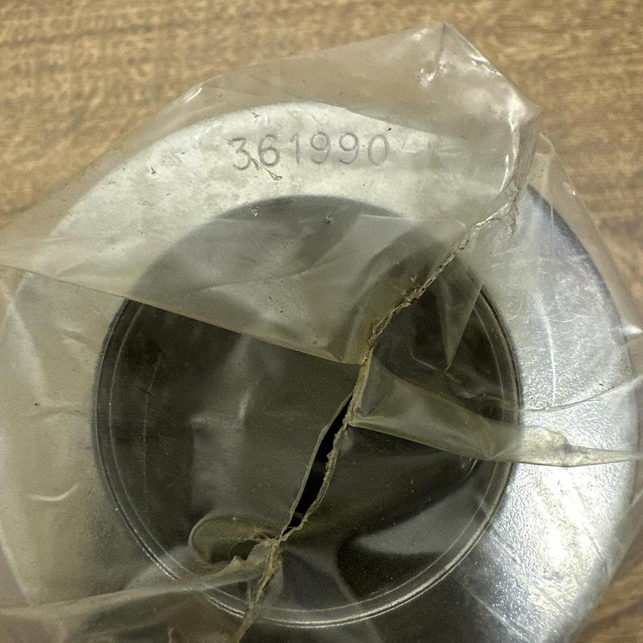 Unknown,361990,Hydraulic Filter Element