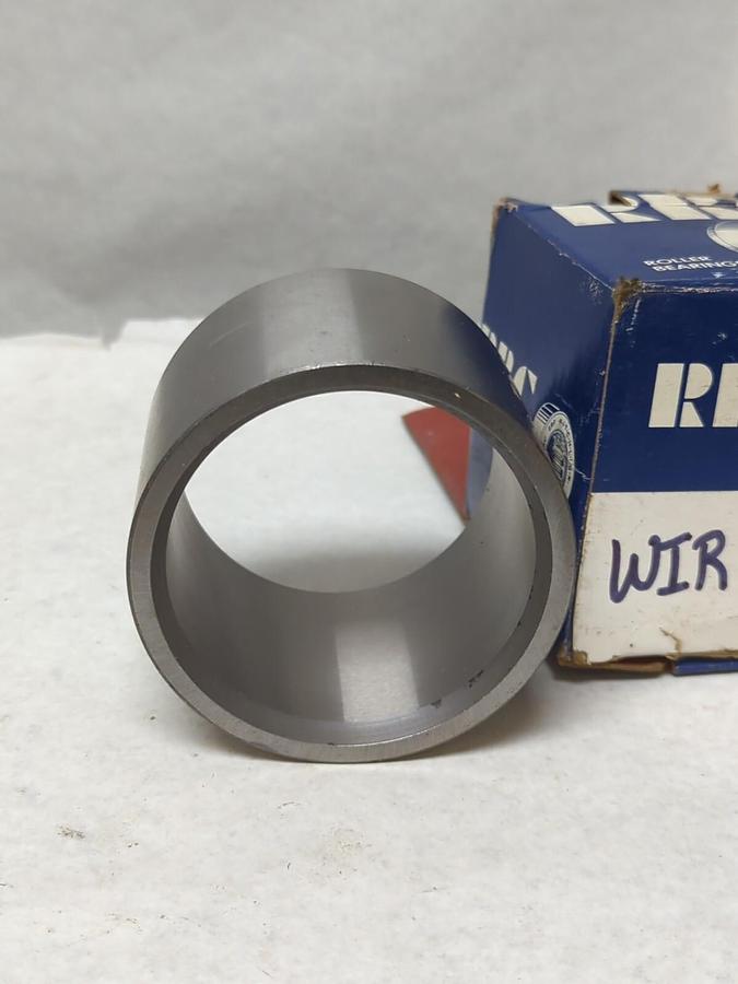 RBC,WIR 214,ROLLER BEARING INNER RACE NOS