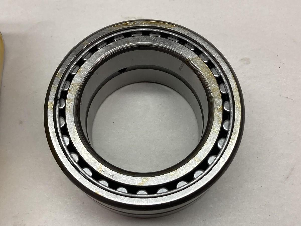P&H Harnischfeger,25Z 372D56,Roller Bearing