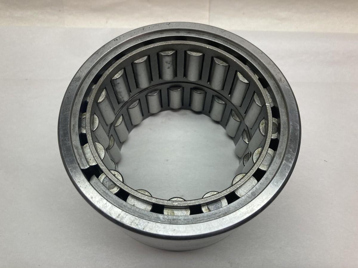 Used NDH,6216,Roller Bearing