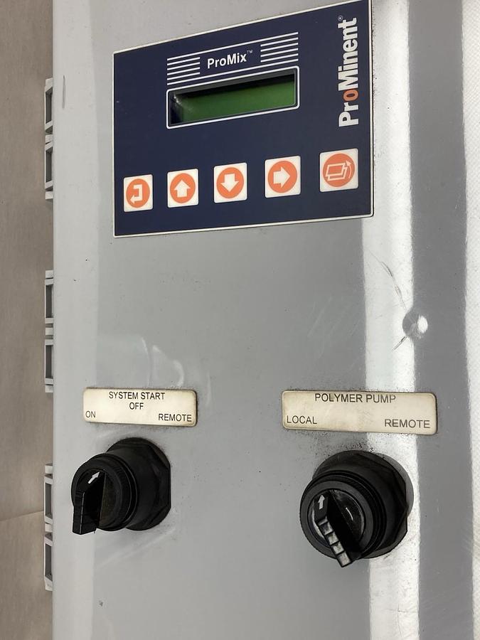 Integra Enclosures,IP-66,Enclosure Cutout Box