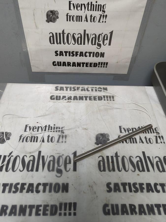 HEATRON,LG7AX119A,HEATING ELEMENT 240V 400WATT NOS