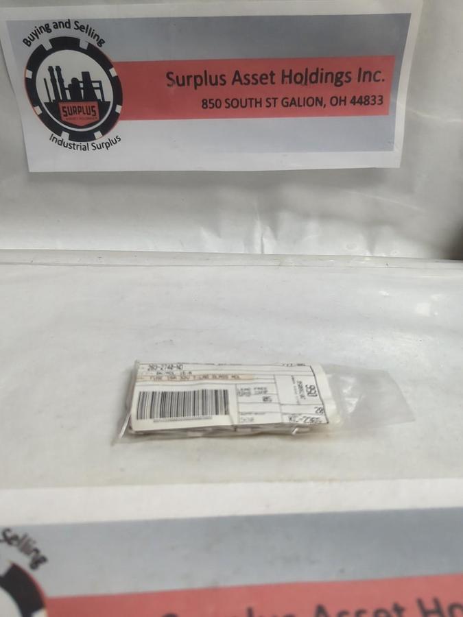 BUSSMANN,BK/MDL-15R,FUSE LOT OF 20 PCS NOS