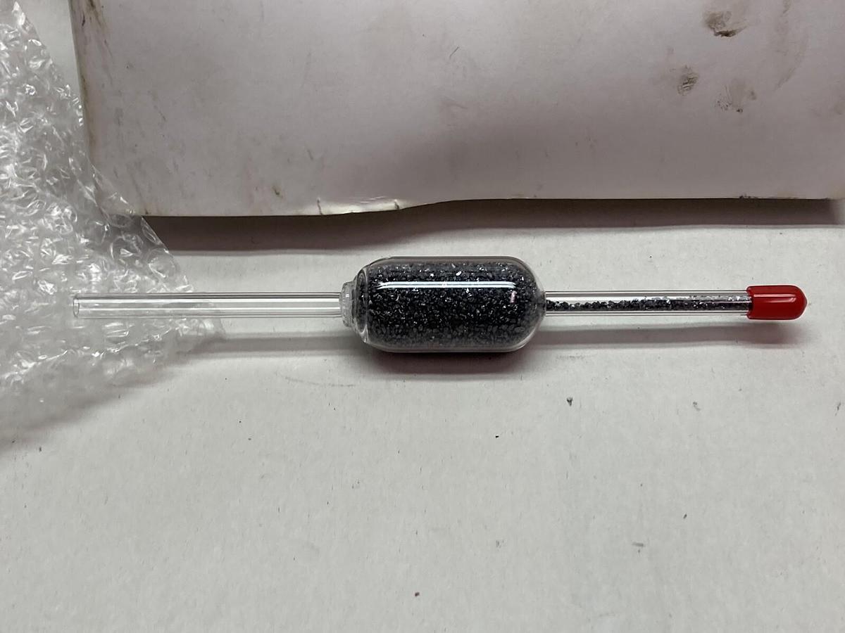 Tekran,90-33500-00,Replacement Thermal Convert