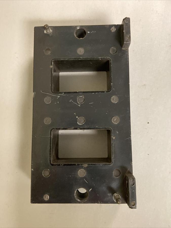 Used GE,505C633G01,Coil 110V-120V