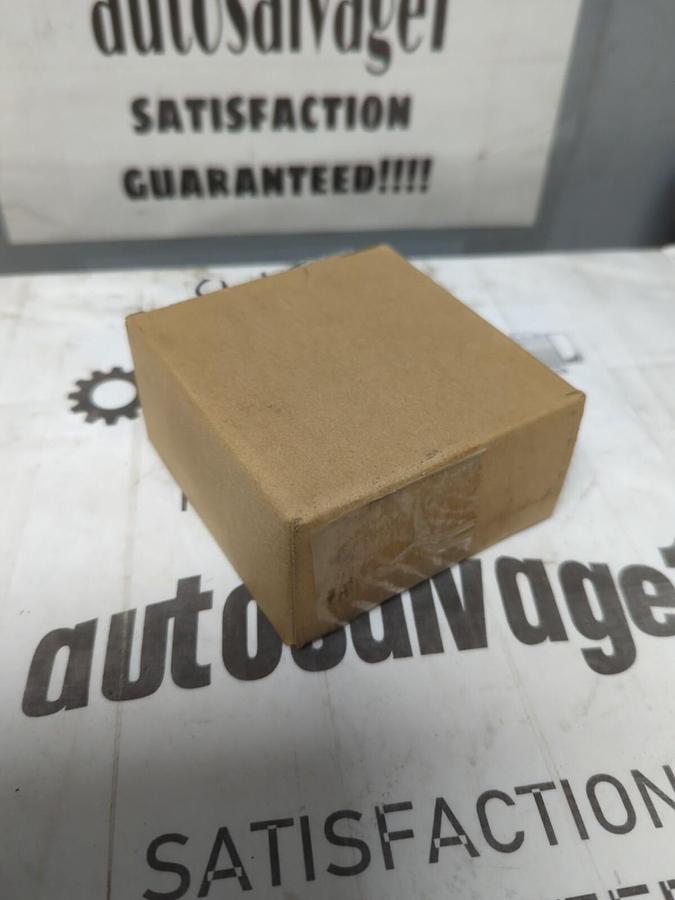 DODGE,022344,D-FLEX 6SC-H-7/8 SPACER HUB NEW SEALED BOX