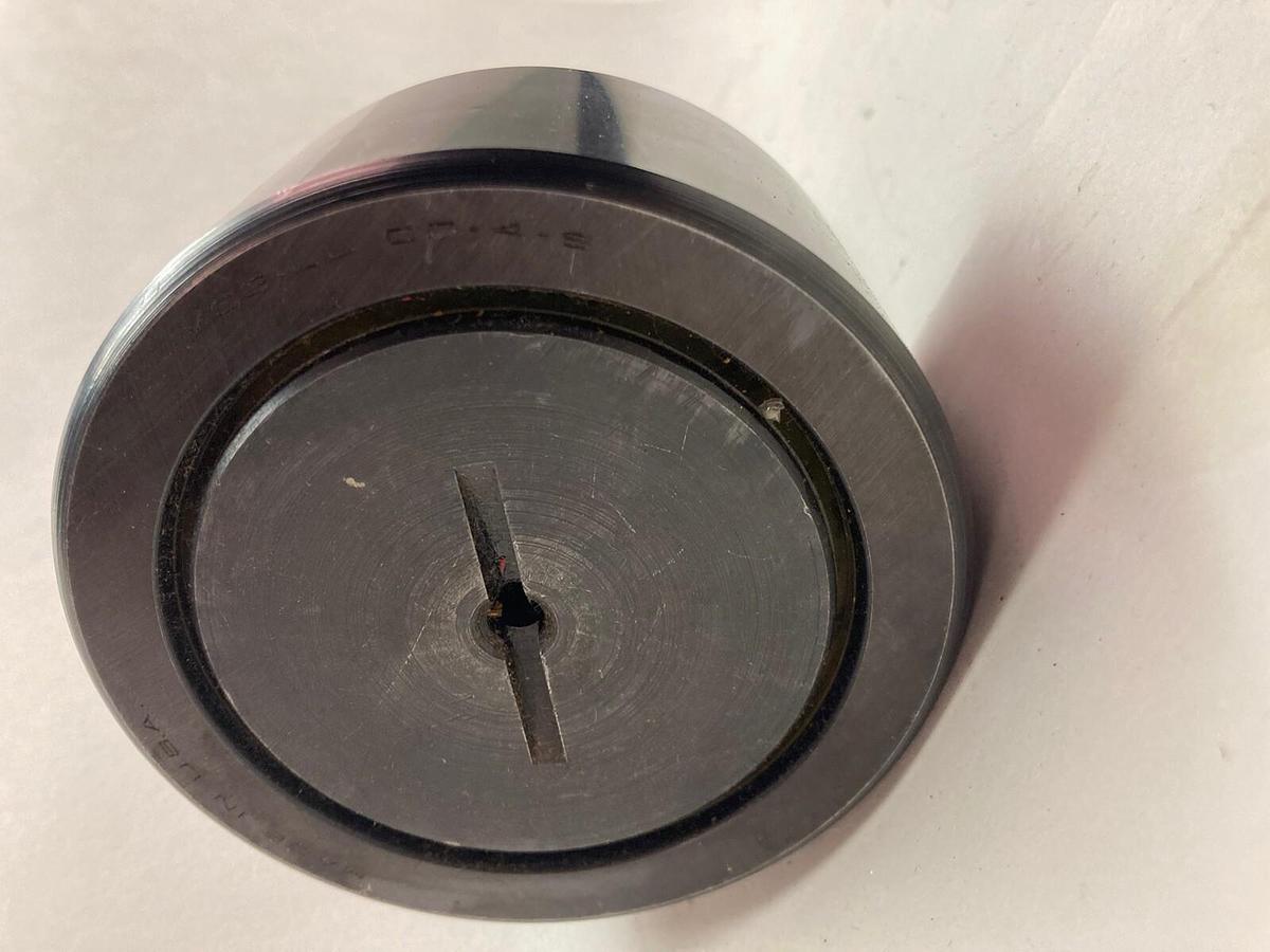 McGill,CF-4-5,Cam Follower