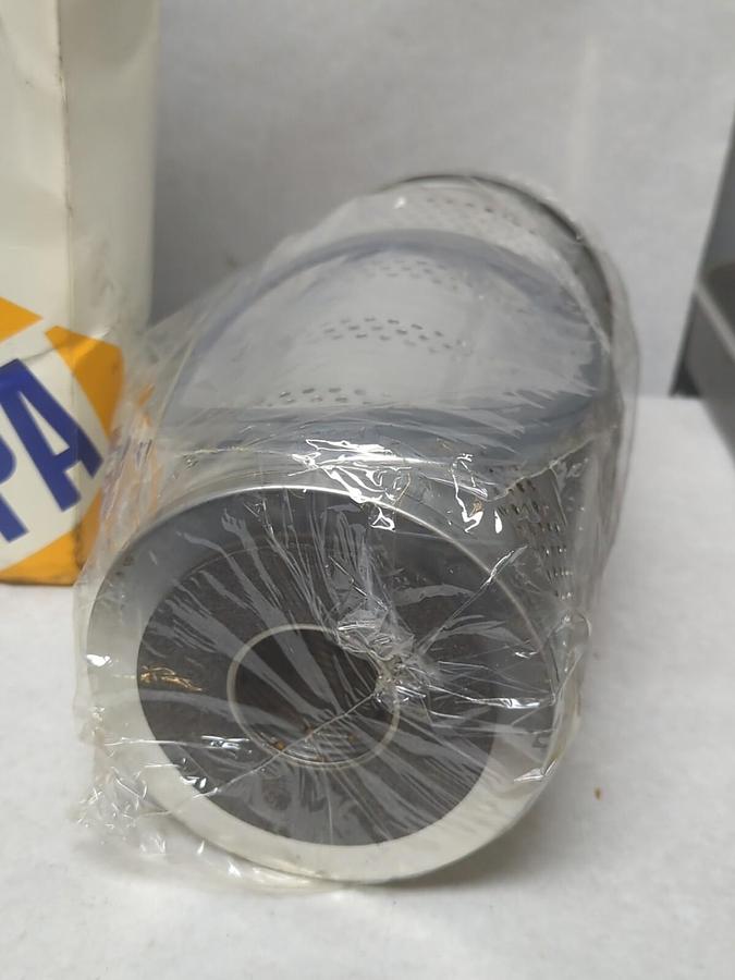 NAPA,1133,OIL FILTER NOS