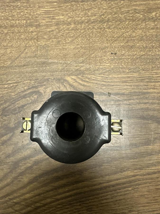 GE,22D11G68A,Coil NEW