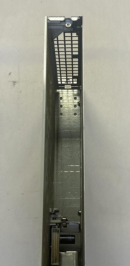 Used SIEMENS,6FC5247-0AA00-0AA3,SINUMERIK 840D/DE CONTROL UNIT