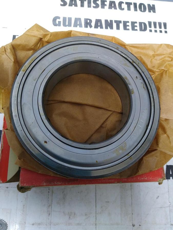 MRC,215SFF,Deep Groove Ball Bearing NOS