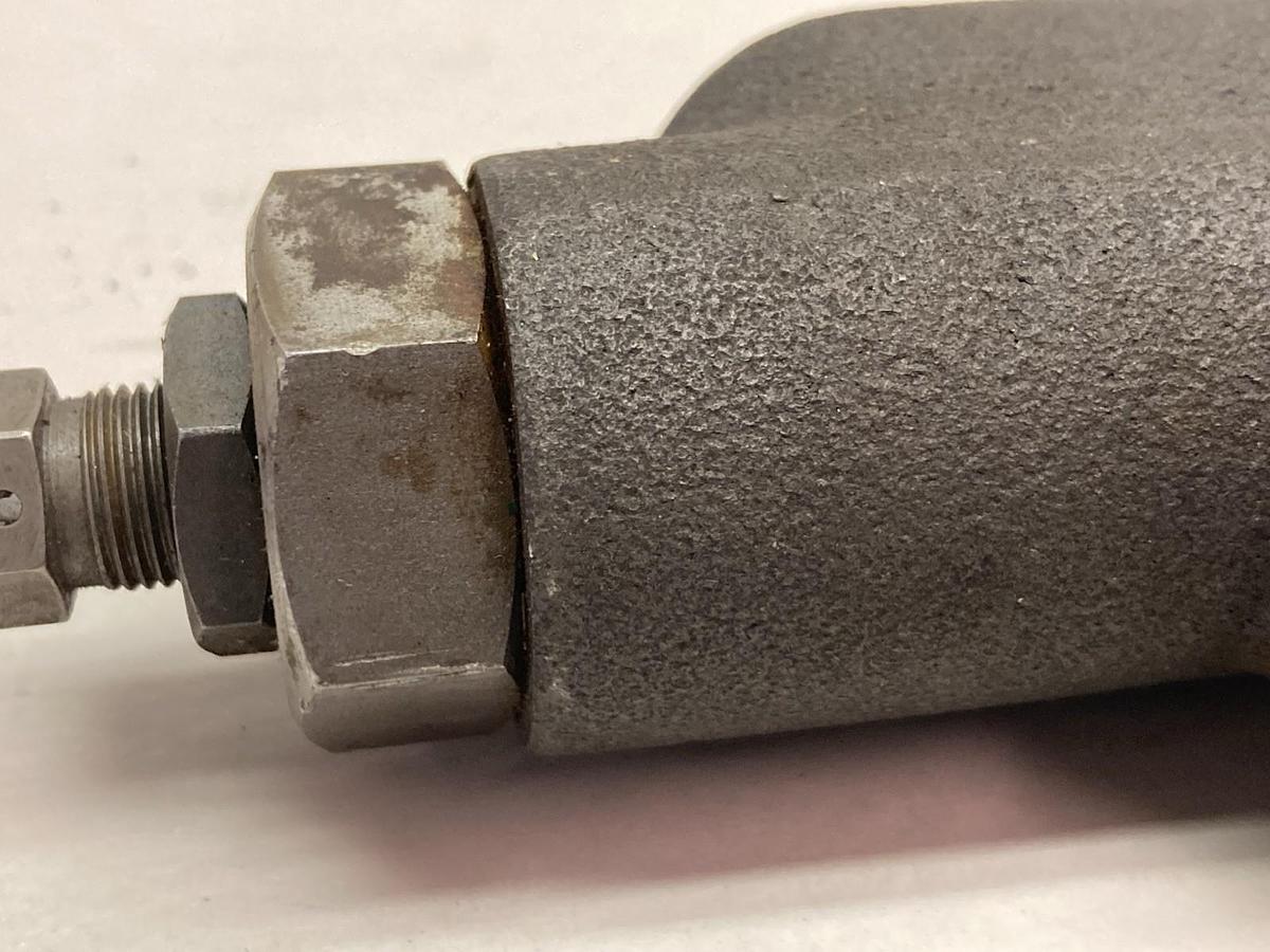 Used Bosch,L00913091F26,Valve