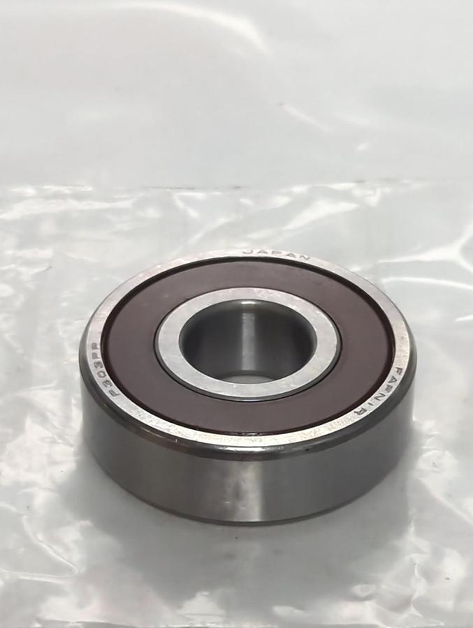 Used FAFNIR,P303PP,SEALED BALL BEARING PRE-OWNED