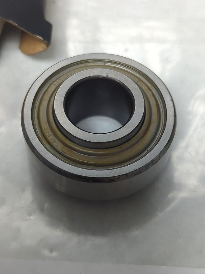 TIMKEN,203SRR2,BALL BEARING NOS