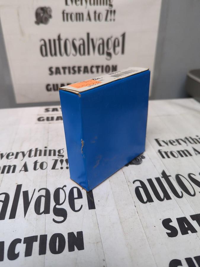 MARTIN,40BS19 1,BORE TO SIZE SPROCKET NOS