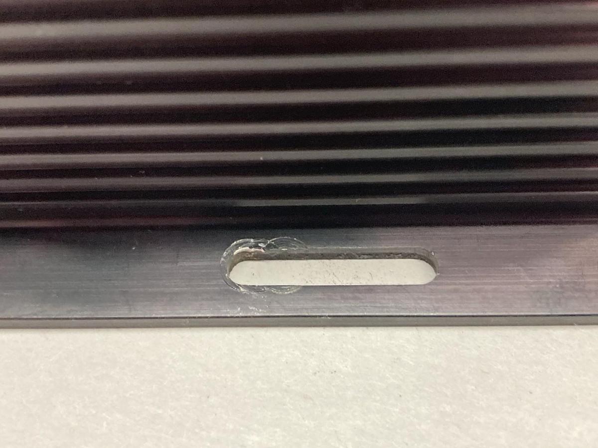 Used Danaher Controls,2211- 1PF-190,General Time Relay