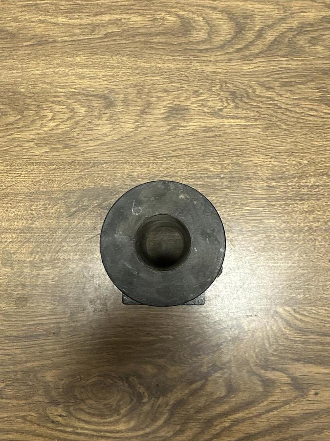 Used Square D,51019-056-51,Coil