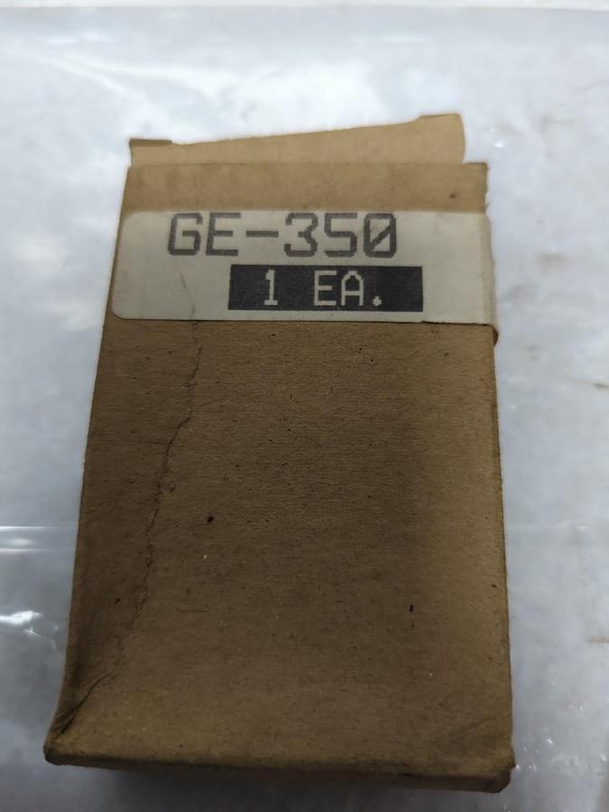 GE,GE-350,CONTACT KIT NOS