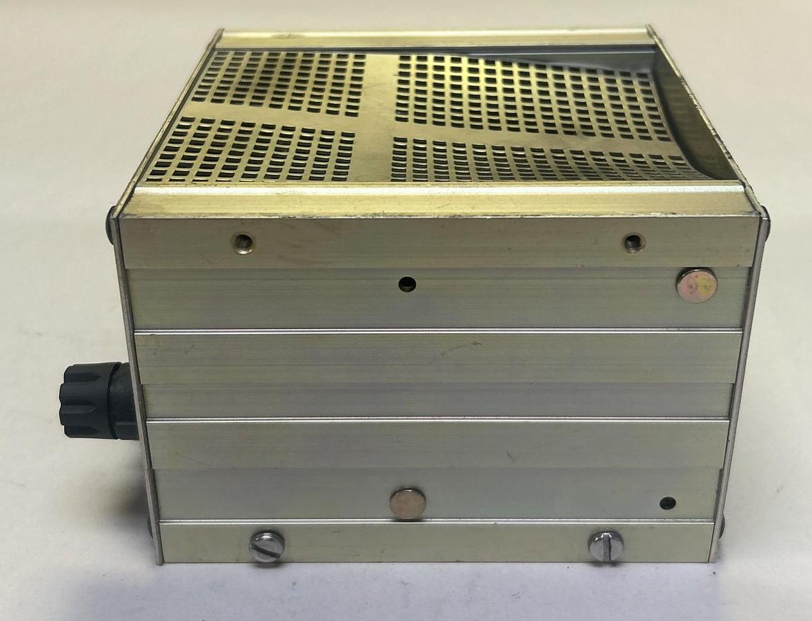 Used ACOPIAN,RB24G170,POWER SUPPLY