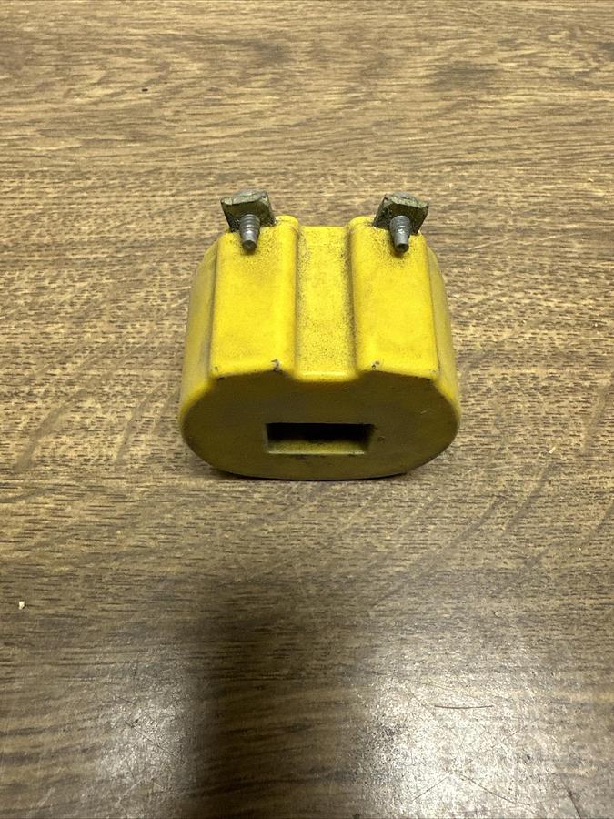 Used Cutler Hammer, 1318-3,Coil