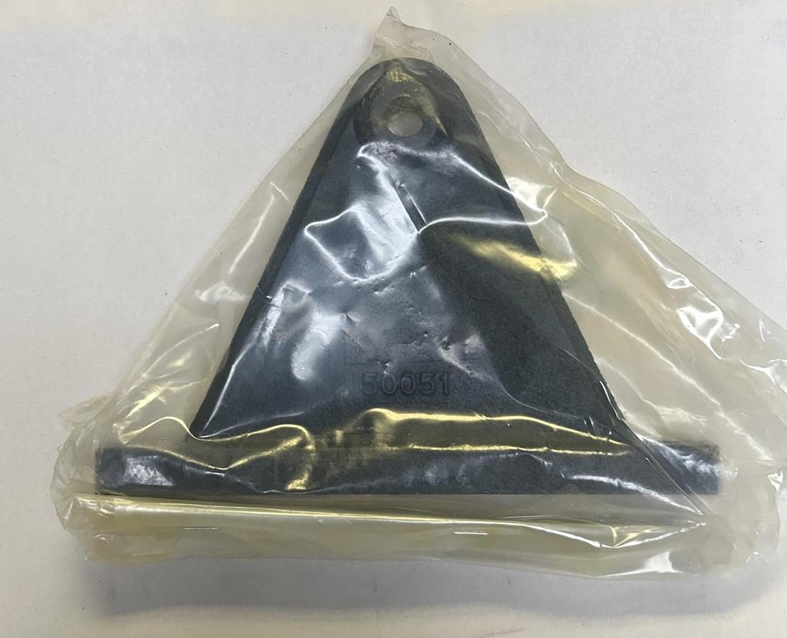 UNBRANDED,50051,TORQUE ARM BRACKET NOS