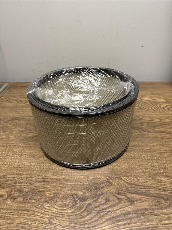 Unbranded,M562-401,Air Filter